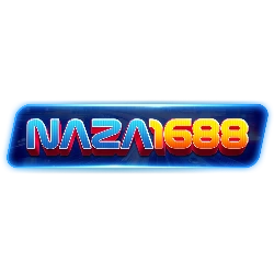 NAZA1688 เว็บตรง คาสิโน สล็อต หวย ฝากถอนออโต้